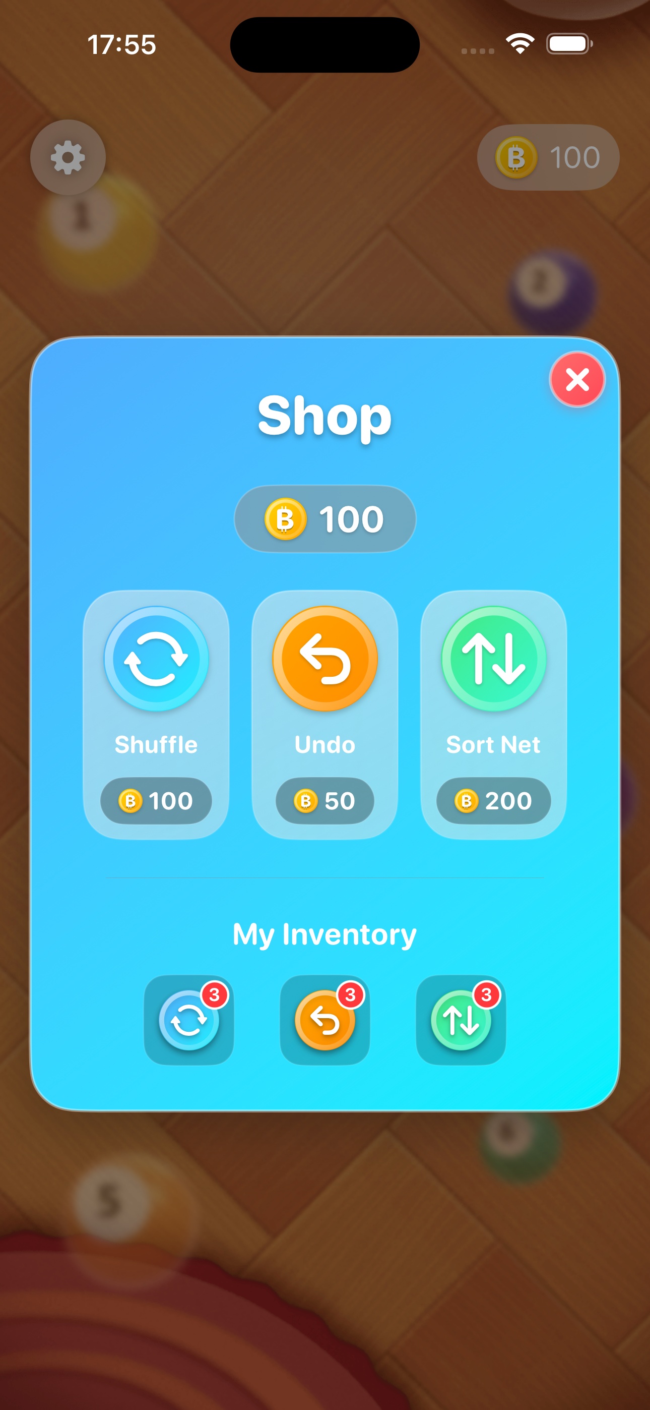 Game Shop (Image Missing: Save as 'shop.jpg')